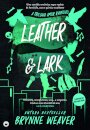 Leather & Lark