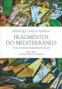 Fragmentos Do Mediterraneo Vol 3