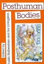 Posthuman Bodies