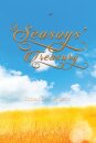 A Seasons' Treasury