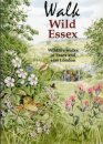 Walk Wild Essex