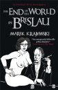 End of the World in Breslau