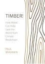 Timber!