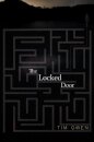 The Locked Door
