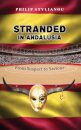 Stranded in Andalusia