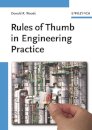 Rules of Thumb in Engineering Practice