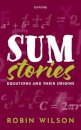 Sum Stories