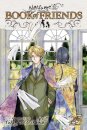 Natsume'S Book Of Friends 25Pa