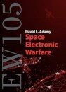 EW 105: Space Electronic Warfare