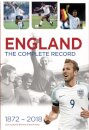 England: The Complete Record