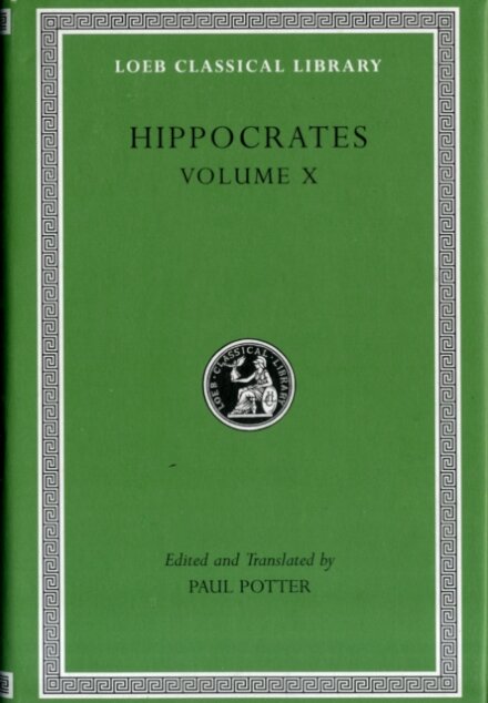 Generation. Nature of the Child. Diseases 4. Nature of Women. Barrenness