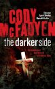 The Darker Side