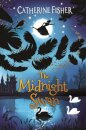 The Midnight Swan