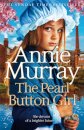 The Pearl Button Girl