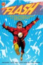 The Flash by William Messner-Loebs and Greg LaRocque Omnibus Vol. 1