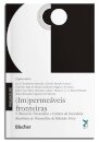 Impermeáveis Fronteiras: V Bienal De Psicanálise E Cultura