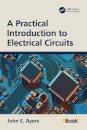 A Practical Introduction to Electrical Circuits