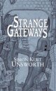 Strange Gateways