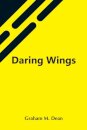 Daring Wings
