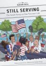 Still Serving