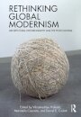 Rethinking Global Modernism