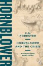 Hornblower And The Crisis
