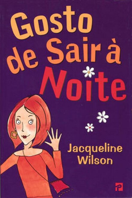 Gosto de Sair à Noite