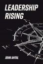 Leadership Rising