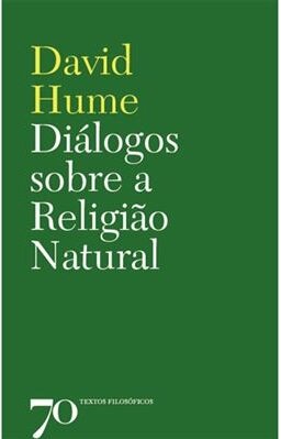 Diálogos sobre a Religião Natural
