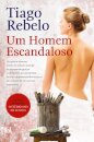 Um Homem Escandaloso