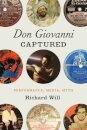"Don Giovanni" Captured