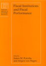 Fiscal Institutions and Fiscal Performance