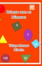 Brinque com os Numeros