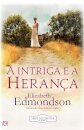 A Intriga e a Herança