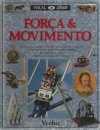 Força & Movimento