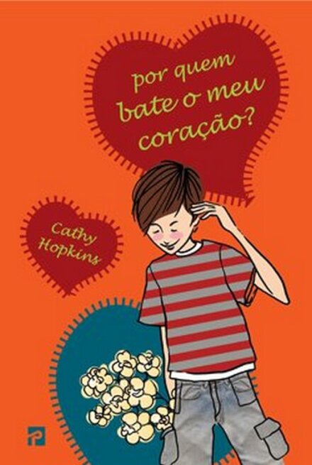 Por Quem Bate o Meu Coração?