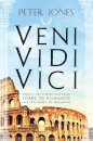Veni, Vidi, Vici