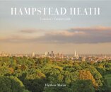 Hampstead Heath