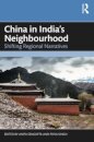 China in India's Neighbourhood