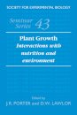 Plant Growth