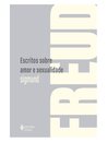 Escritos Sobre Amor E Sexualidade
