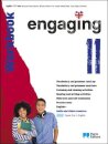 Engaging - Inglês - 11.º ano Workbook 2025
