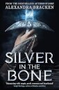 Silver In The Bone