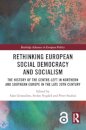 Rethinking European Social Democracy and Socialism