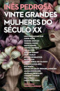 Vinte Grandes Mulheres do Século XX