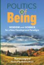 Politics of Being