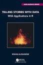 Telling Stories with Data