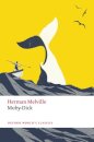 Moby-Dick