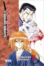 Kenshin O Samurai Errante 07
