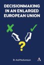 Decisionmaking in an enlarged European Union
